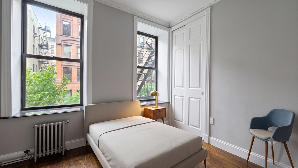 3 West 103rd Street - Photo 1