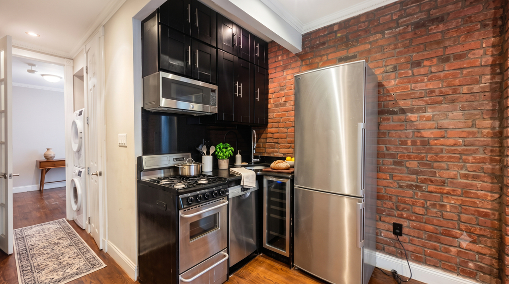 3 West 103rd Street - Photo 0