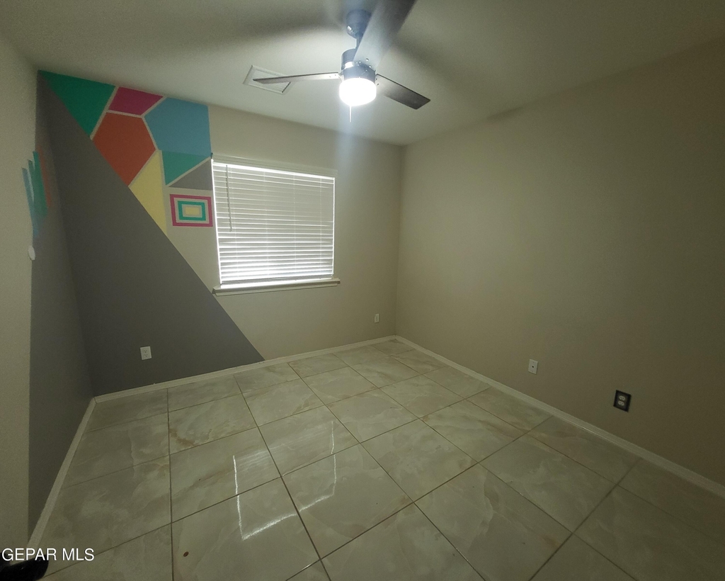 14753 Ava Leigh Avenue - Photo 11
