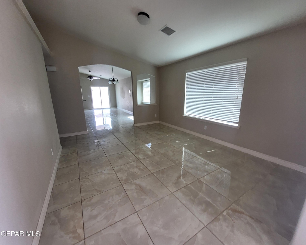 14753 Ava Leigh Avenue - Photo 5