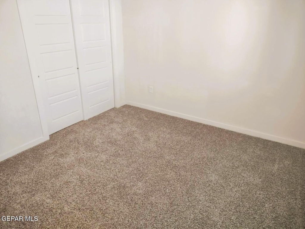 14725 Tierra Fortaleza Avenue - Photo 21