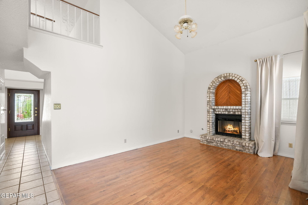 4612 Loma Grande Drive - Photo 9