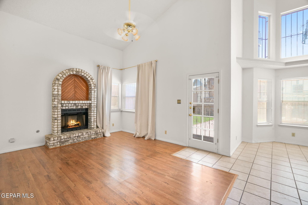4612 Loma Grande Drive - Photo 7