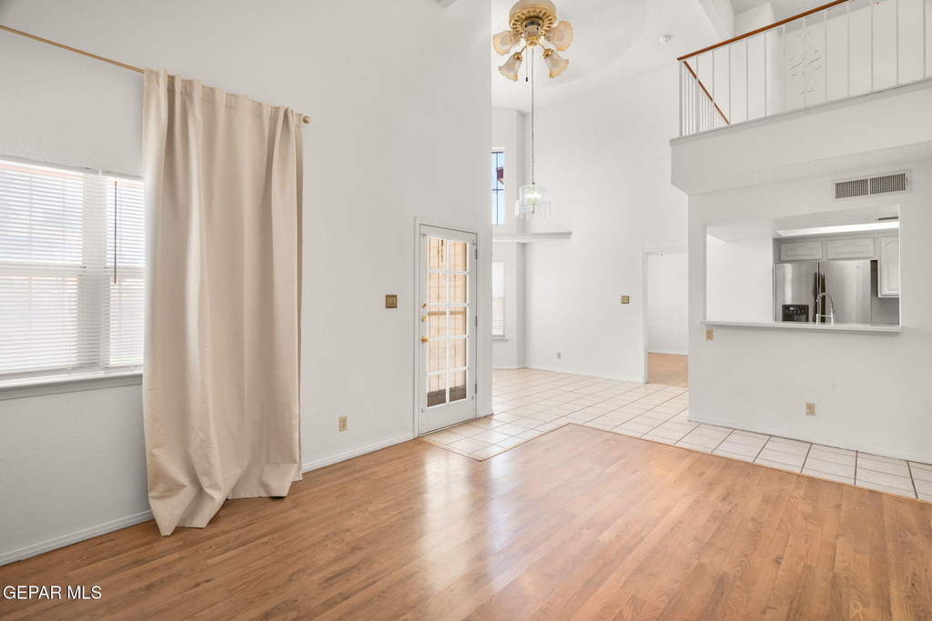 4612 Loma Grande Drive - Photo 8