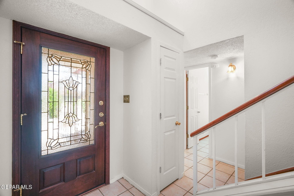 4612 Loma Grande Drive - Photo 1