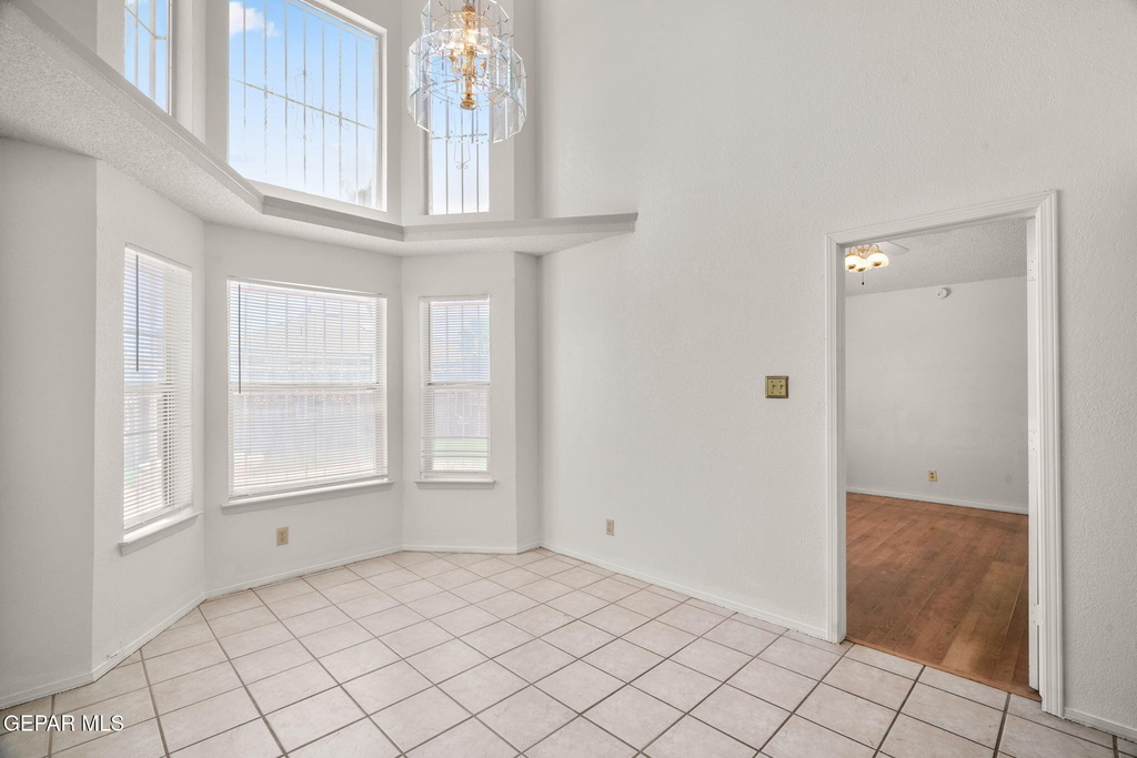 4612 Loma Grande Drive - Photo 6