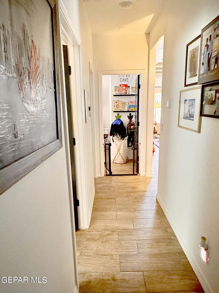 12871 Beccles Street - Photo 12