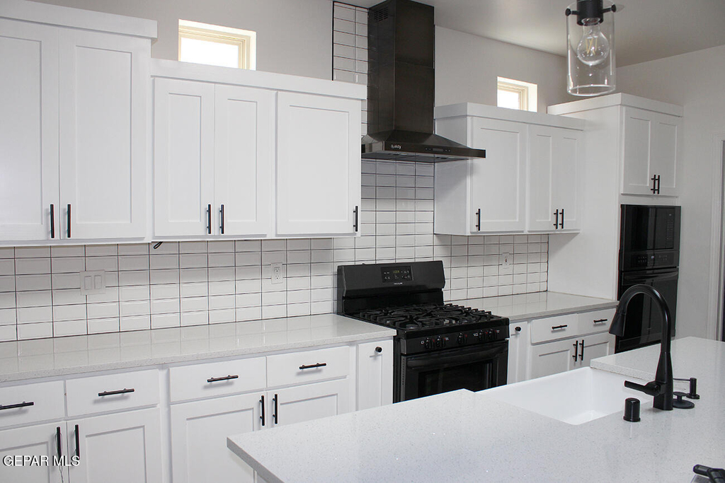 12871 Beccles Street - Photo 8
