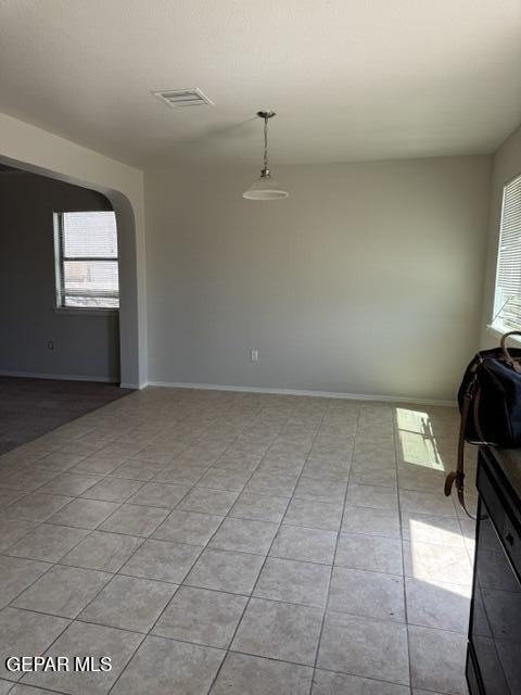 2508 Sparrow Point Street - Photo 31