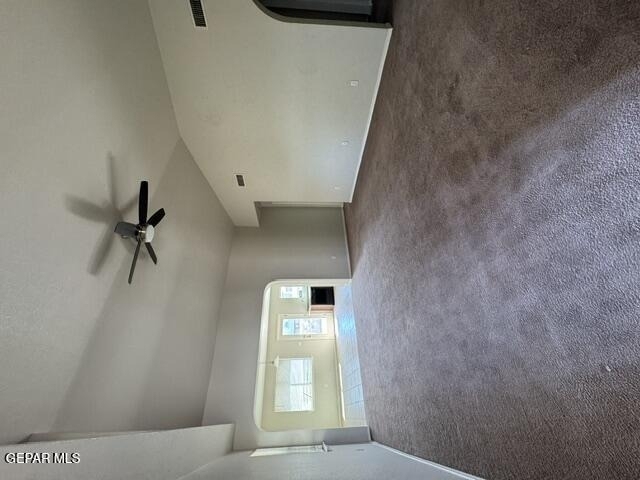 2508 Sparrow Point Street - Photo 14