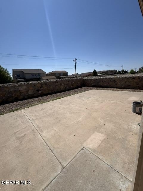 2508 Sparrow Point Street - Photo 30