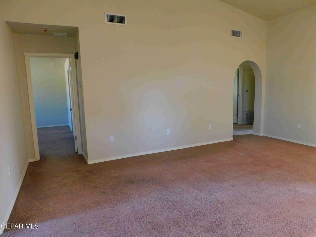 2508 Sparrow Point Street - Photo 6