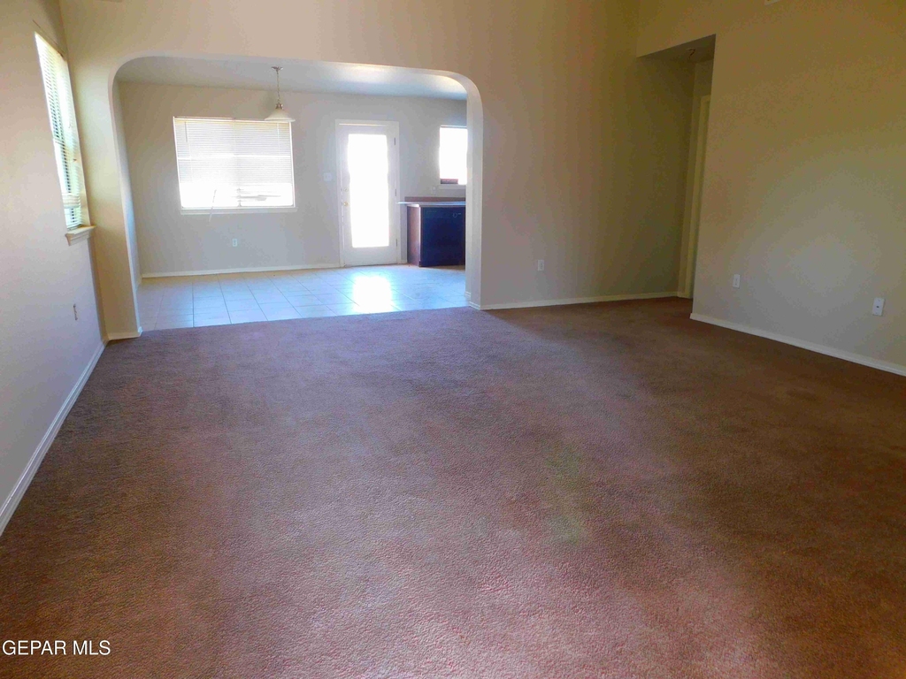 2508 Sparrow Point Street - Photo 5