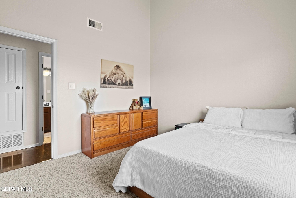 12529 Paseo Rosannie Avenue - Photo 16