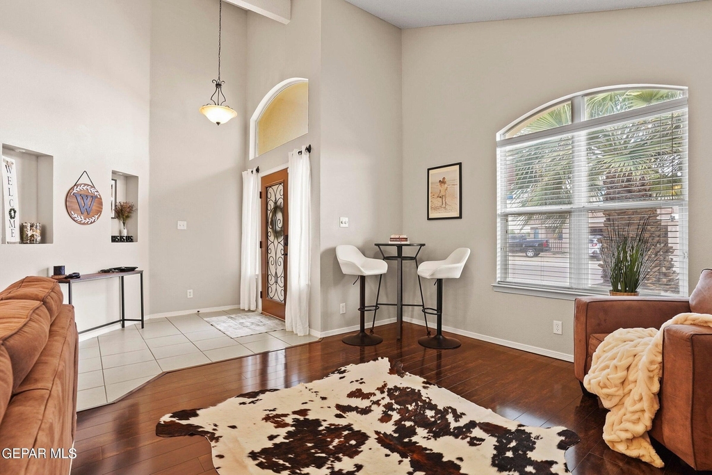 12529 Paseo Rosannie Avenue - Photo 29