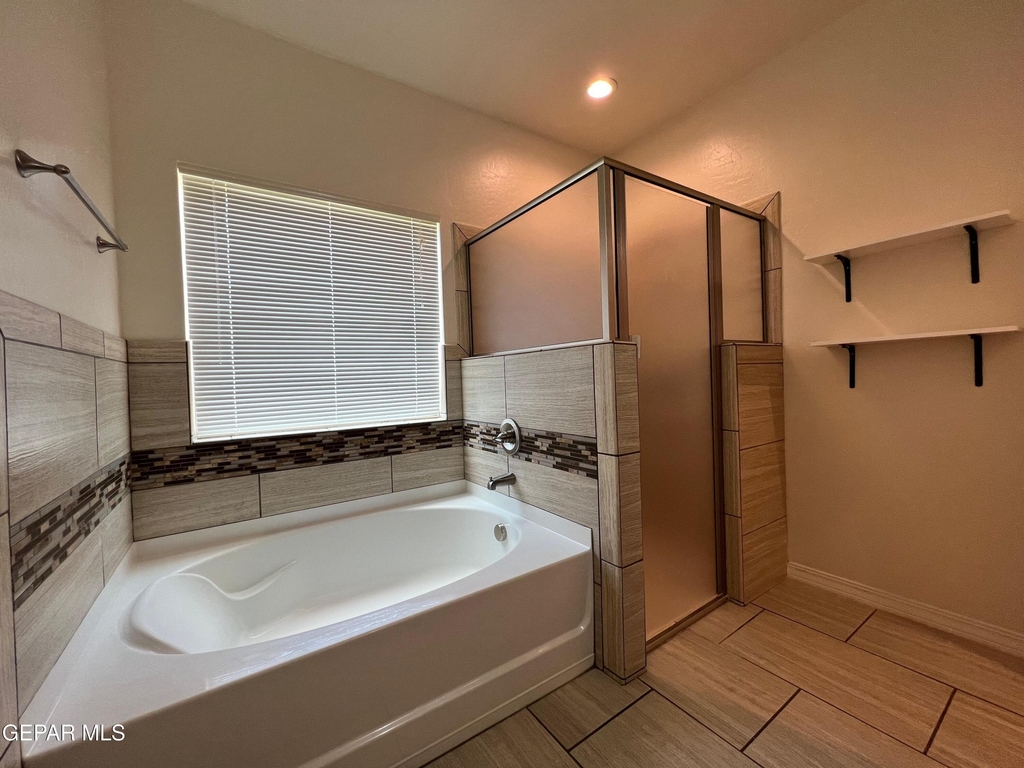 147 N Manzanita Drive - Photo 11