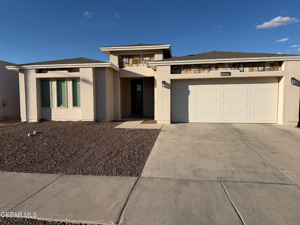 14509 Johnny Mata Drive - Photo 5