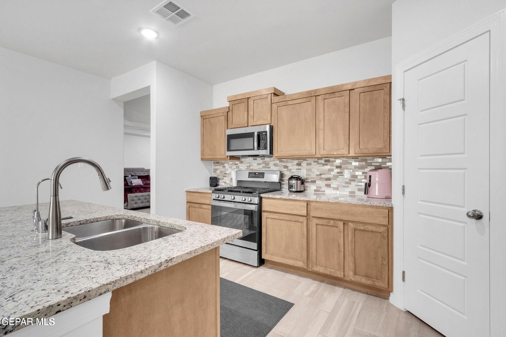 14509 Johnny Mata Drive - Photo 22