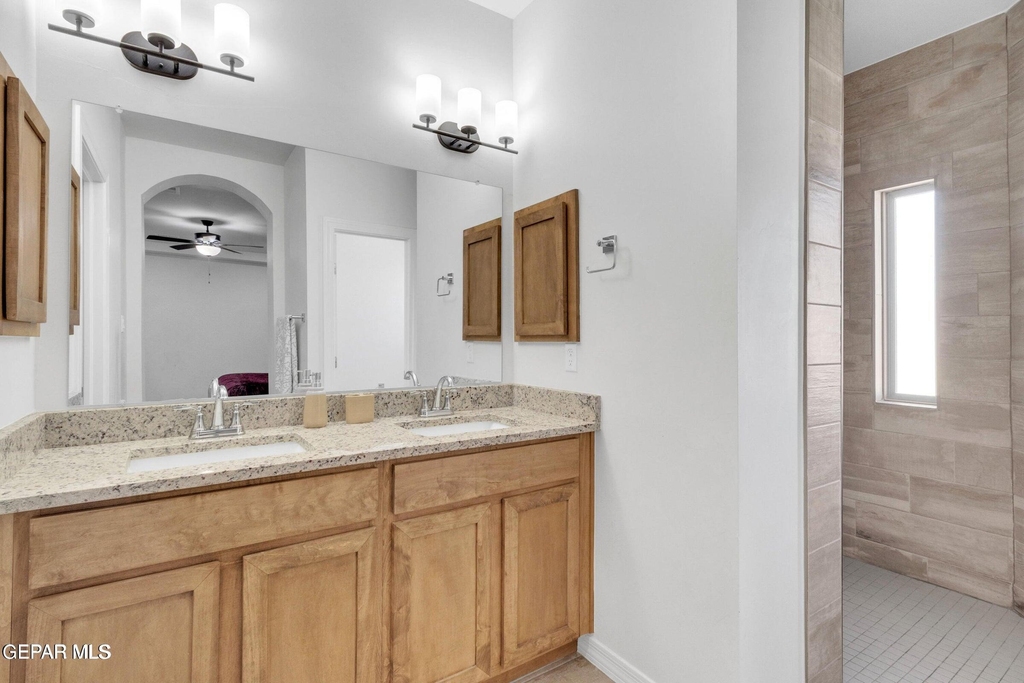14509 Johnny Mata Drive - Photo 27