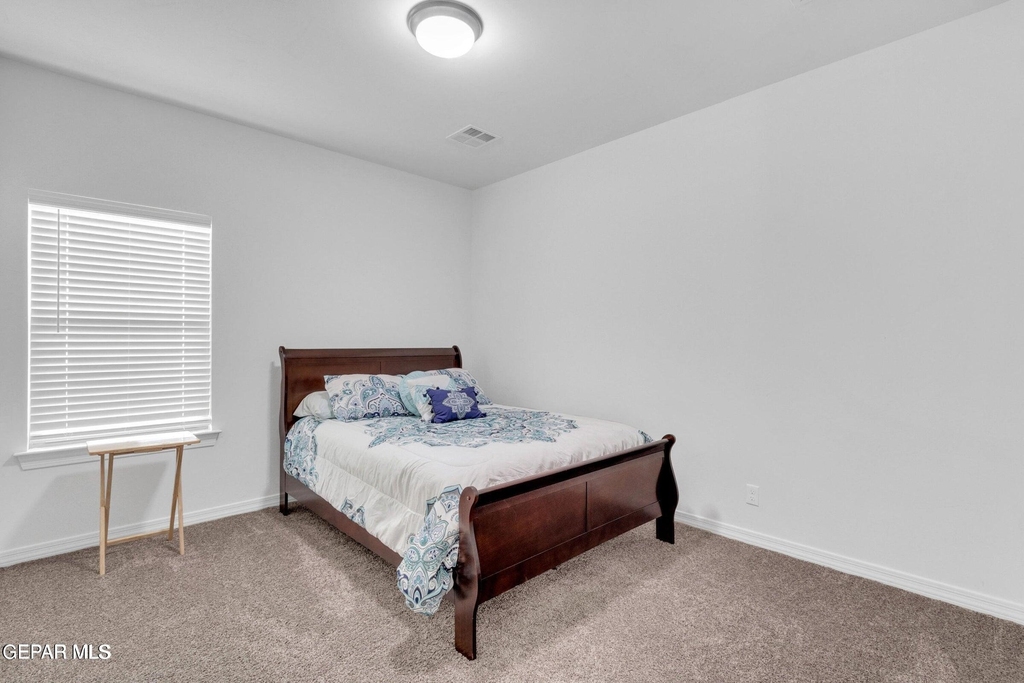 14509 Johnny Mata Drive - Photo 26