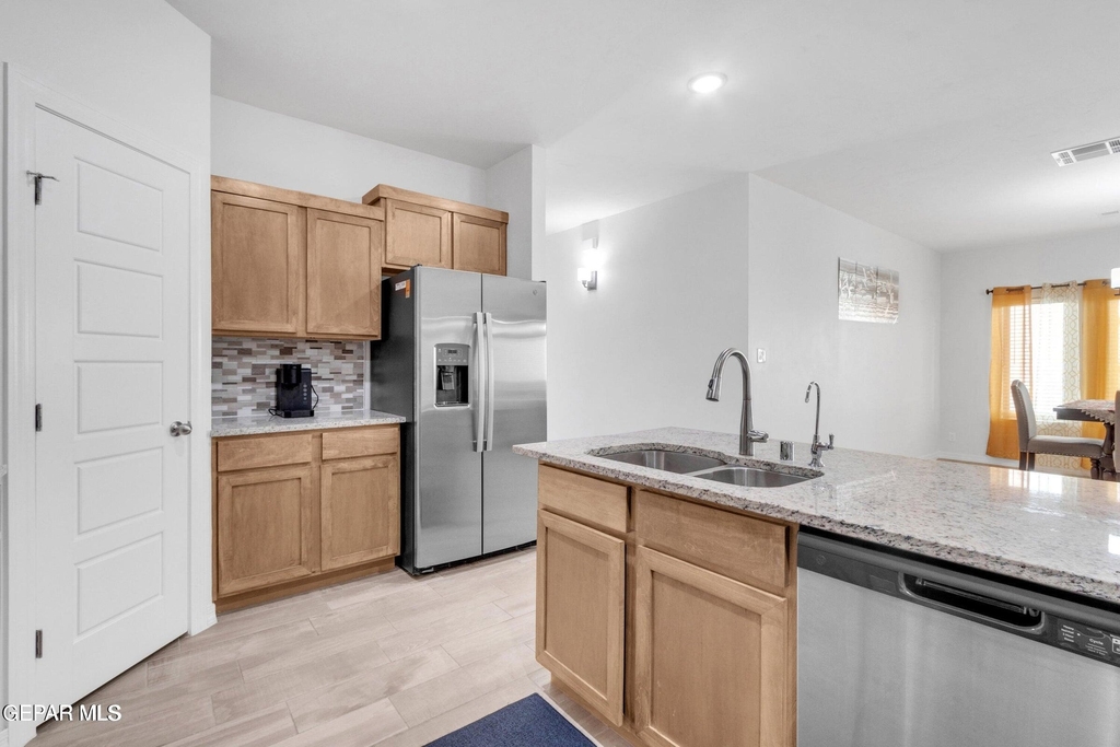 14509 Johnny Mata Drive - Photo 23