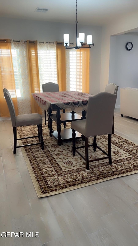14509 Johnny Mata Drive - Photo 12