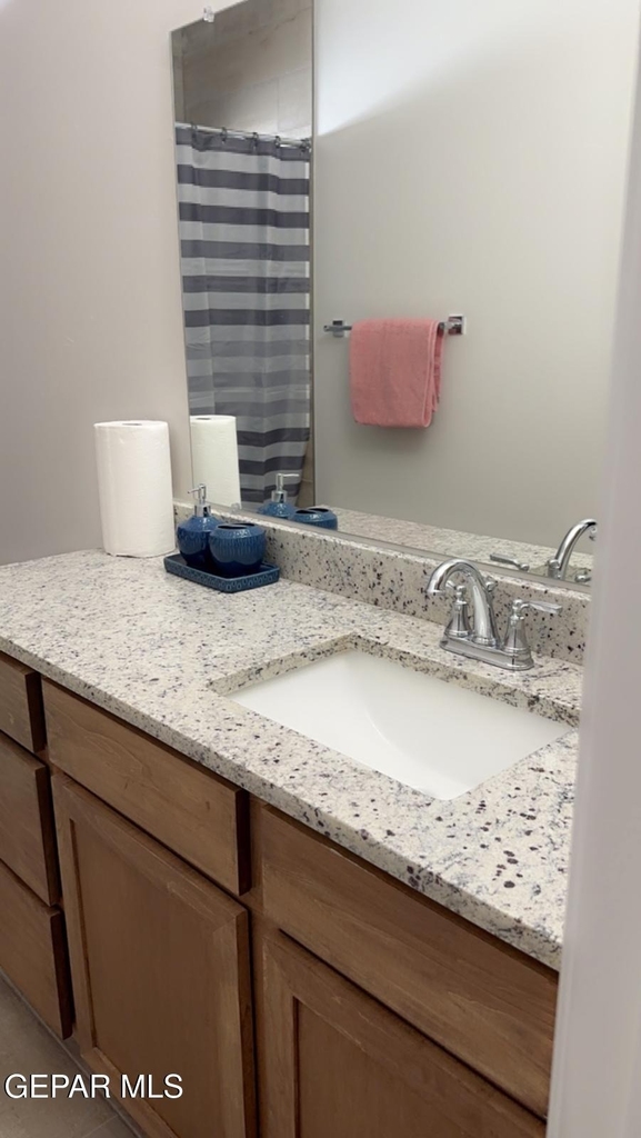 14509 Johnny Mata Drive - Photo 1