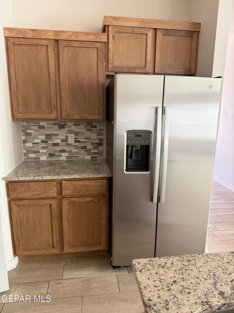 14509 Johnny Mata Drive - Photo 3