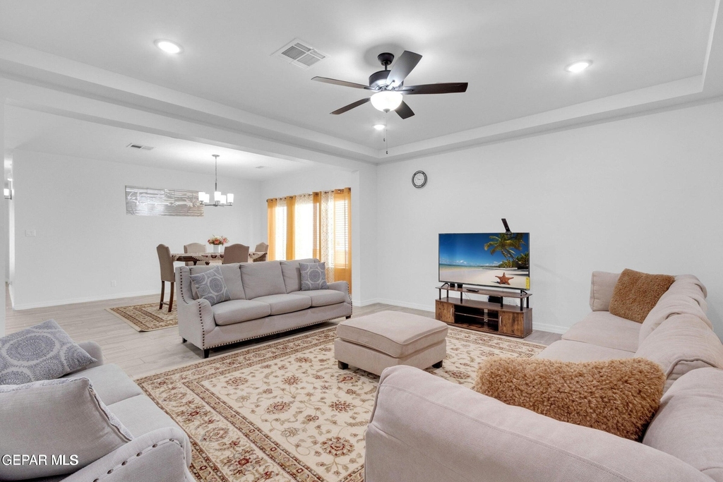 14509 Johnny Mata Drive - Photo 30
