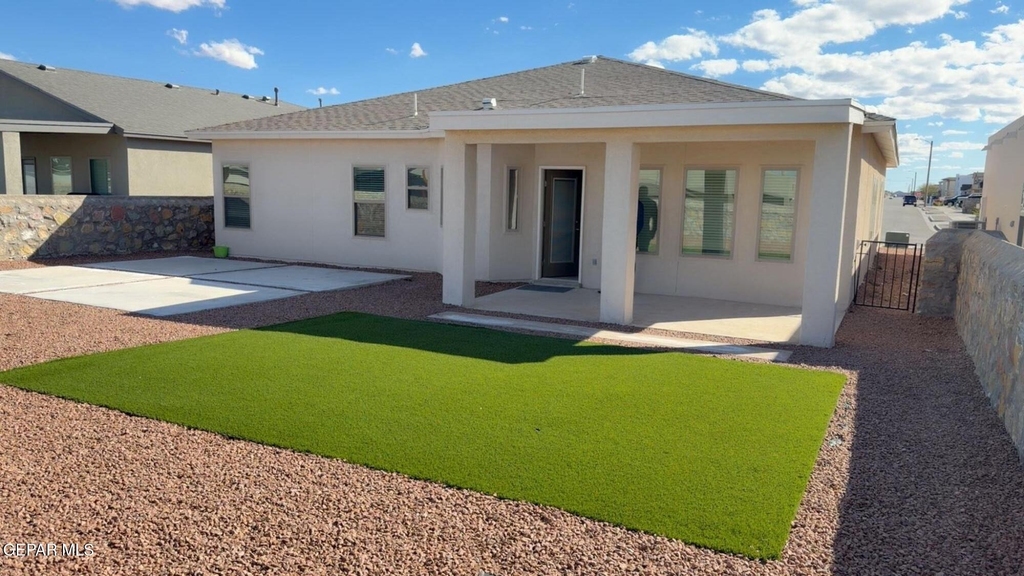 14509 Johnny Mata Drive - Photo 6