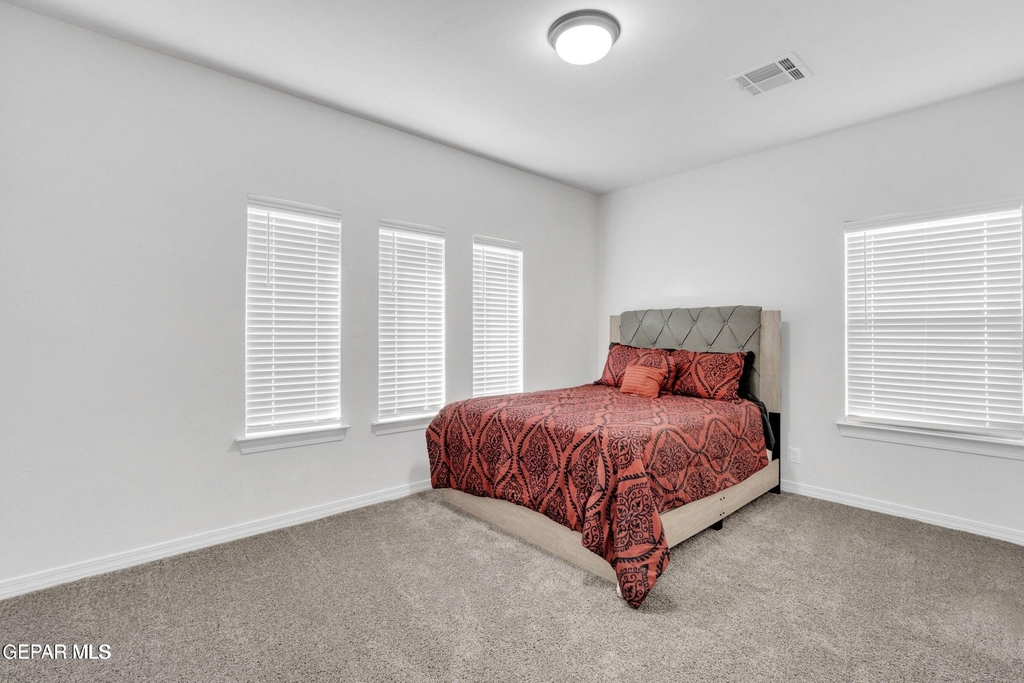 14509 Johnny Mata Drive - Photo 25