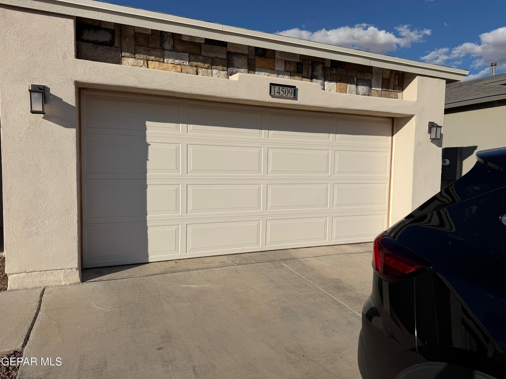 14509 Johnny Mata Drive - Photo 8