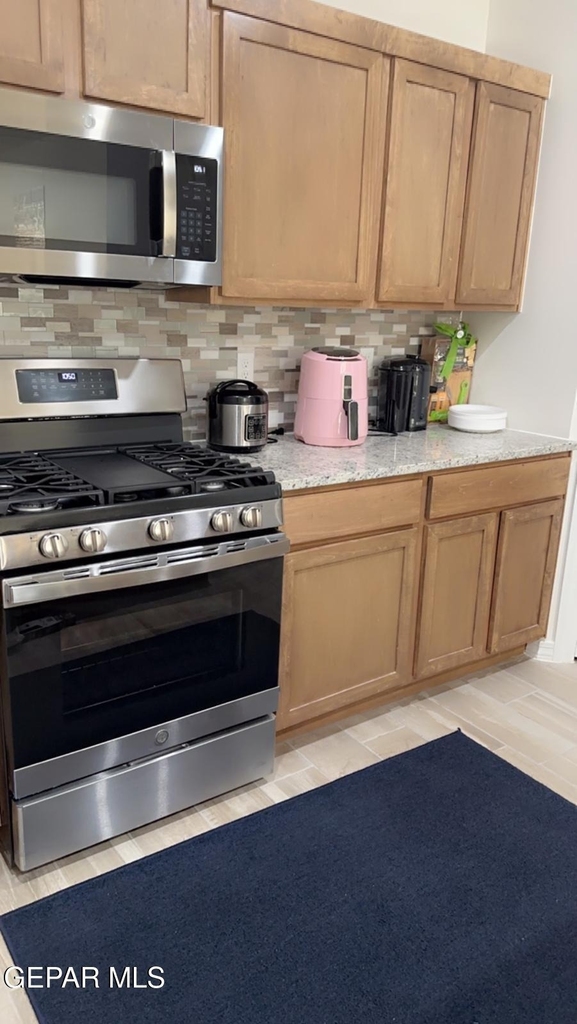 14509 Johnny Mata Drive - Photo 21