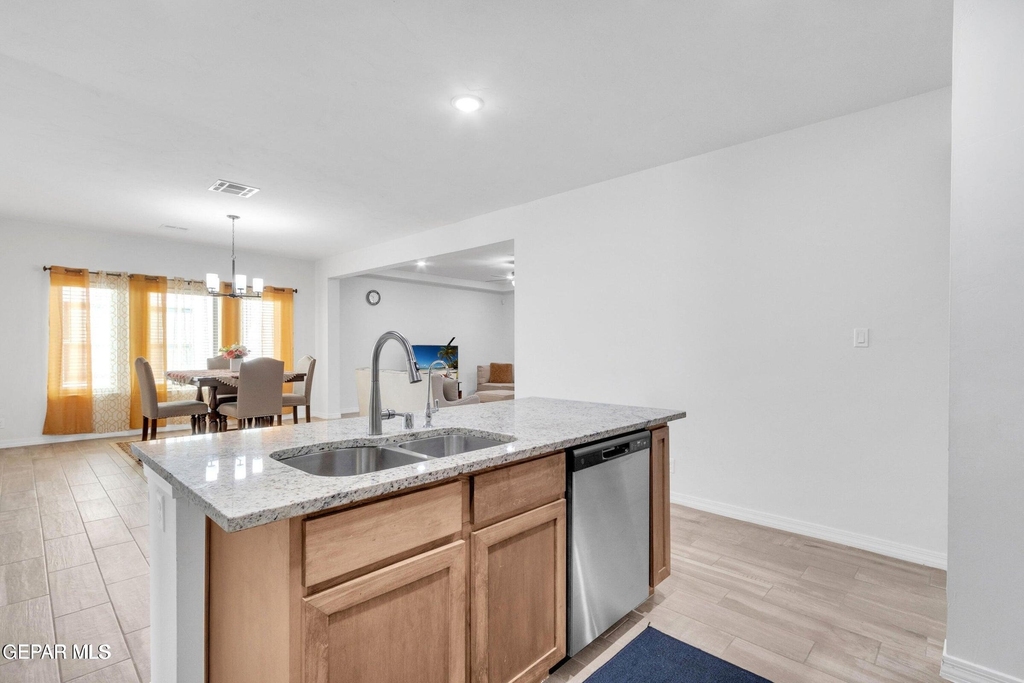 14509 Johnny Mata Drive - Photo 24