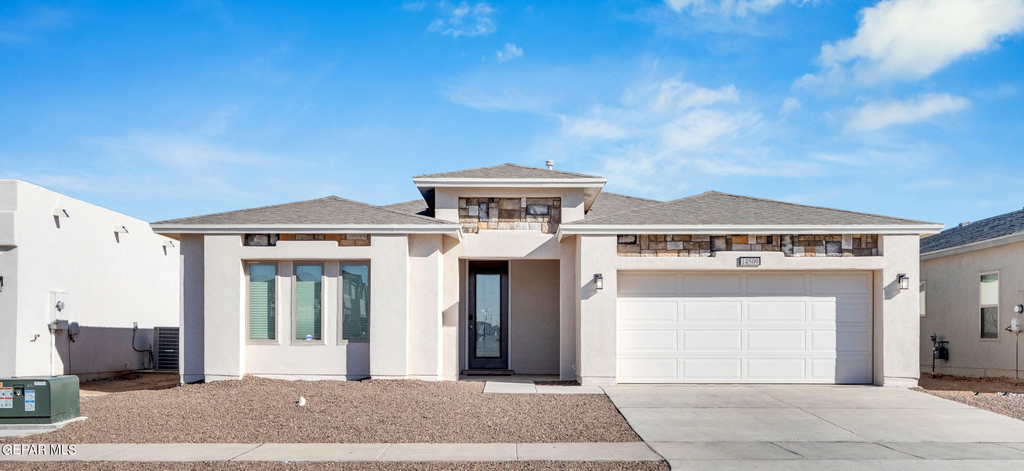 14509 Johnny Mata Drive - Photo 29