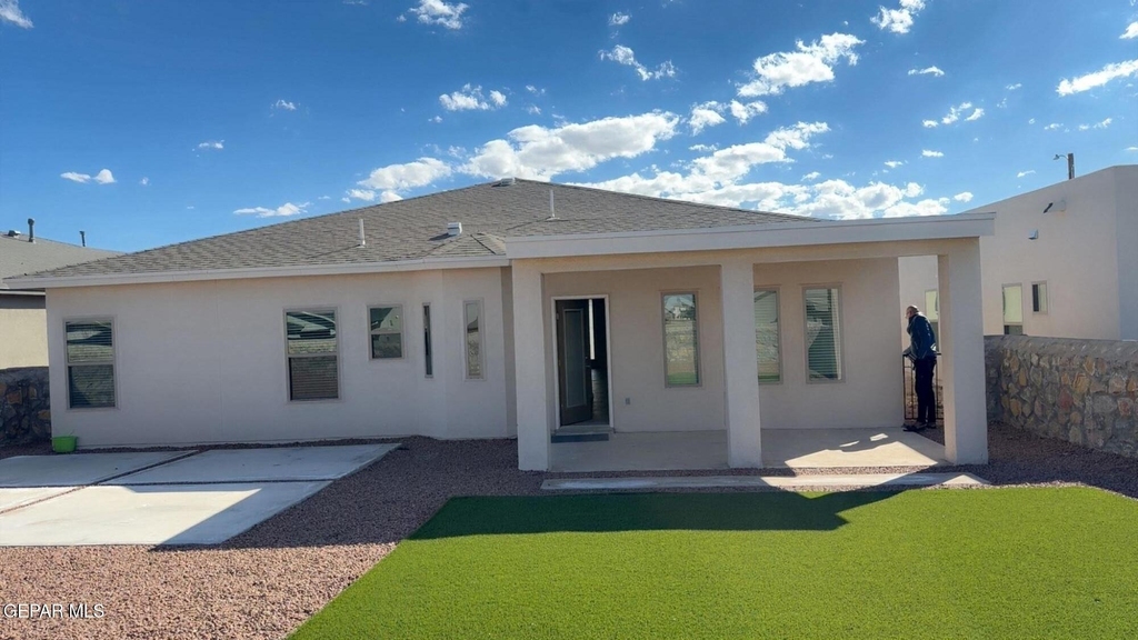 14509 Johnny Mata Drive - Photo 4