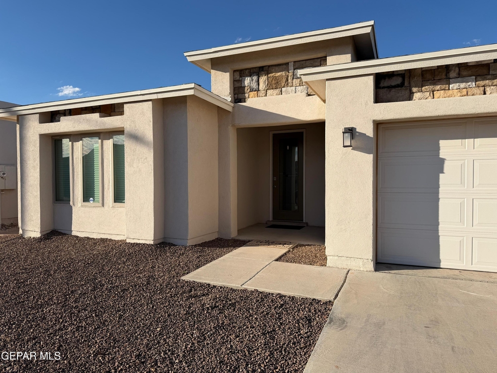 14509 Johnny Mata Drive - Photo 2