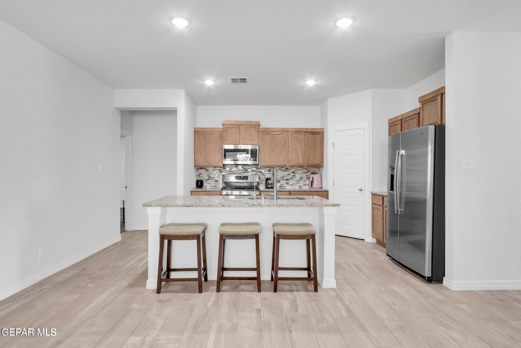 14509 Johnny Mata Drive - Photo 31