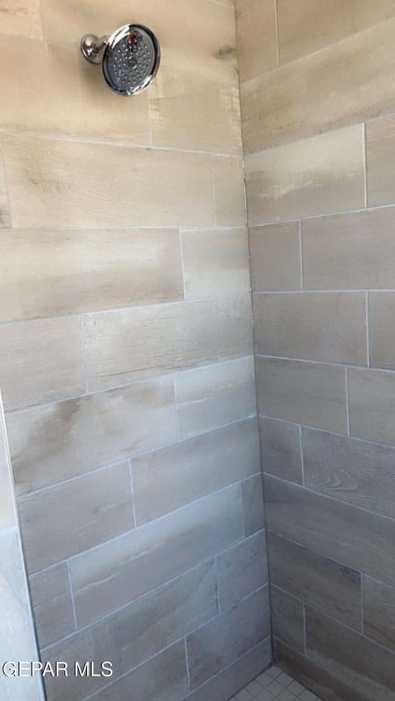 14509 Johnny Mata Drive - Photo 16