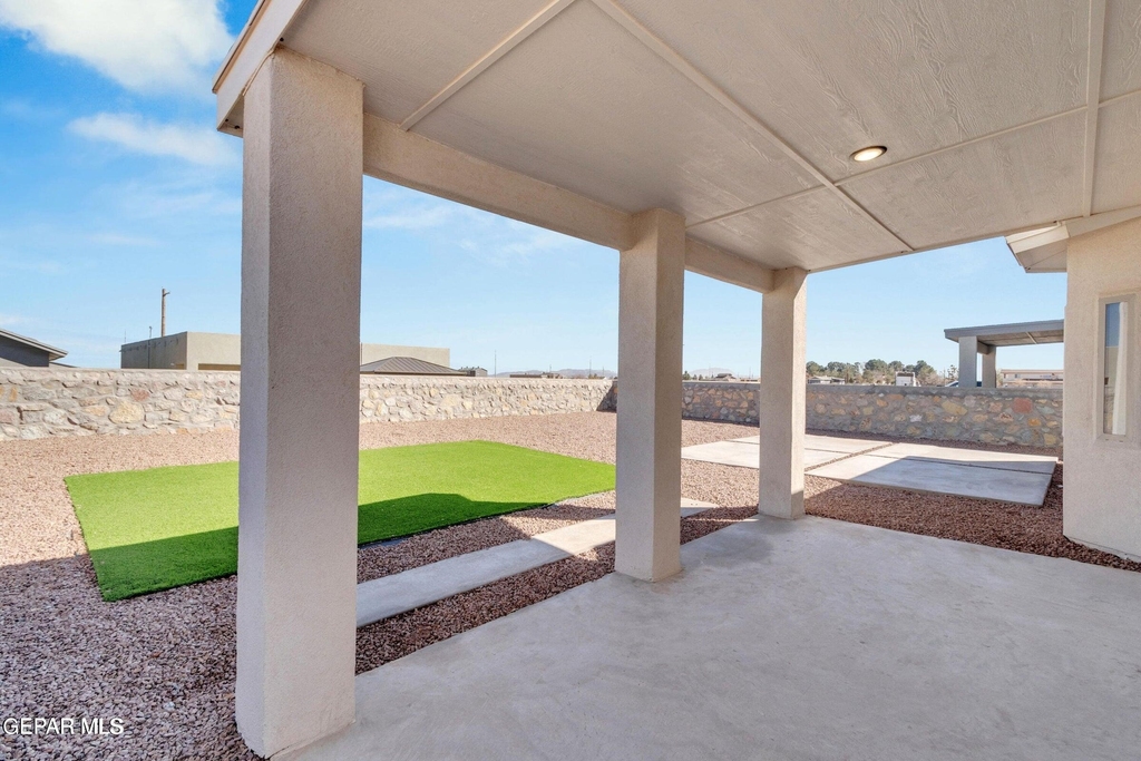 14509 Johnny Mata Drive - Photo 28