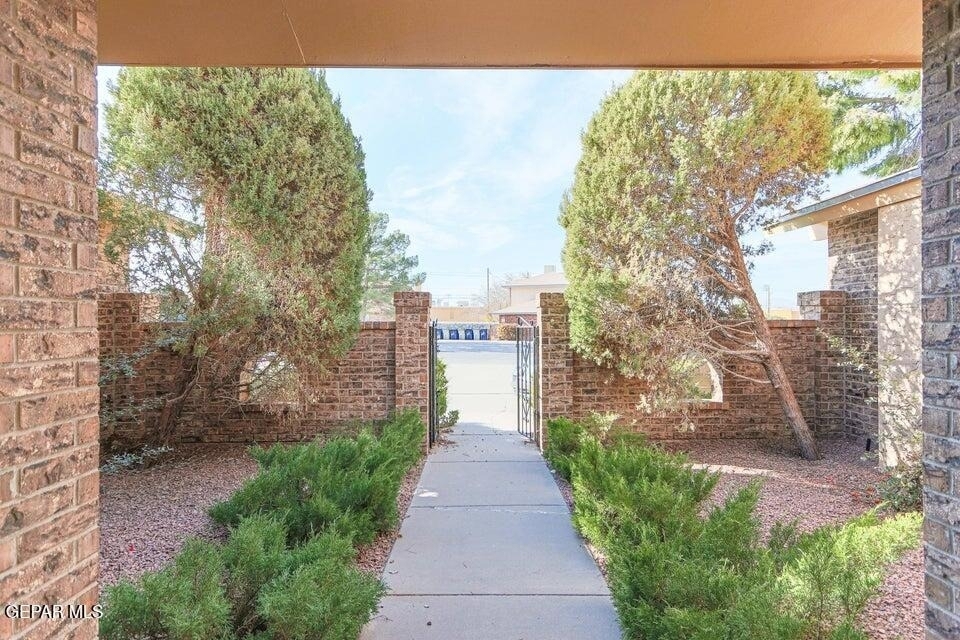 2008 Amy Sue Drive - Photo 7