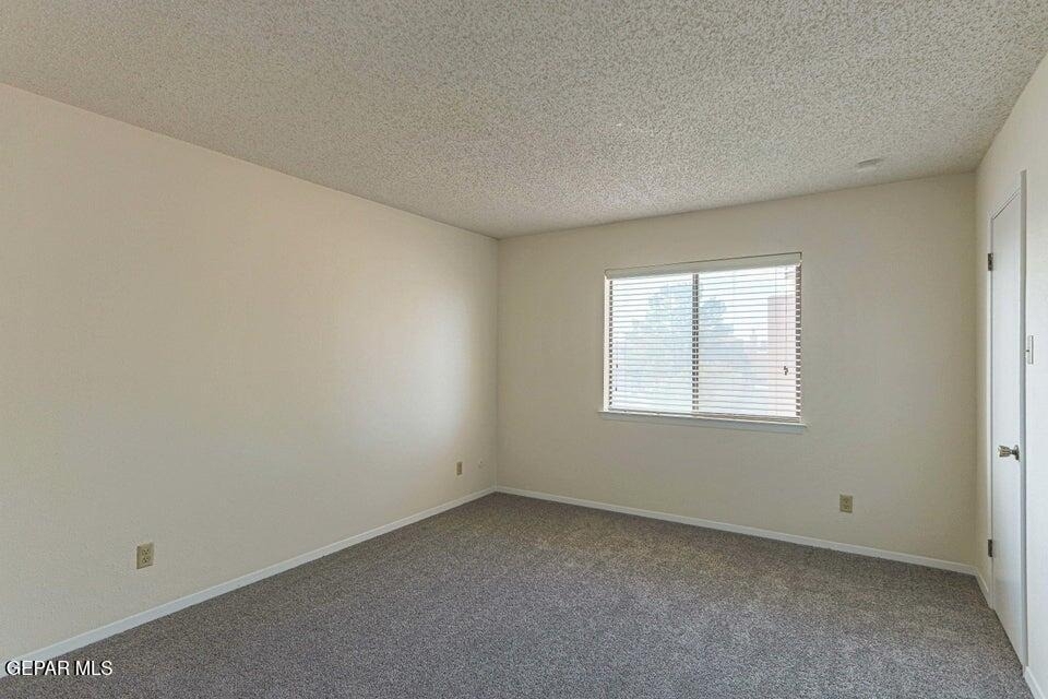 2008 Amy Sue Drive - Photo 6