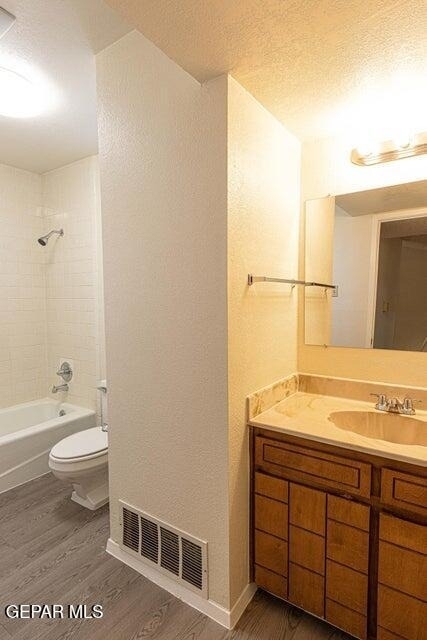 2008 Amy Sue Drive - Photo 3