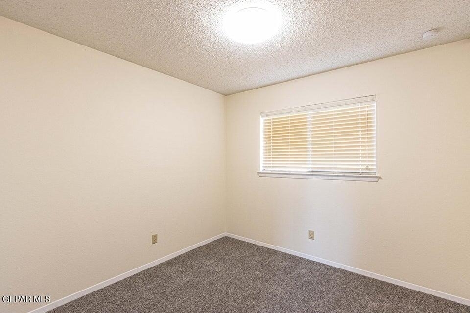 2008 Amy Sue Drive - Photo 5