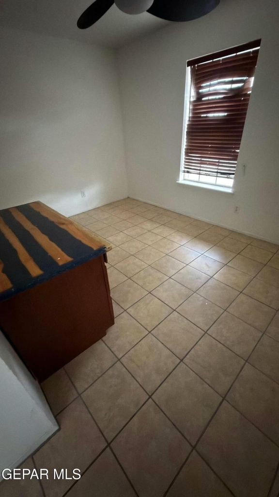 4825 Rolling Stone Avenue - Photo 4