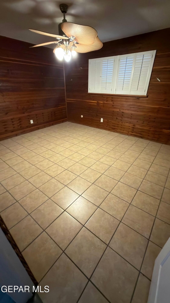 4825 Rolling Stone Avenue - Photo 6