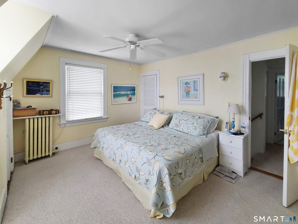 12 Elliott Avenue - Photo 4