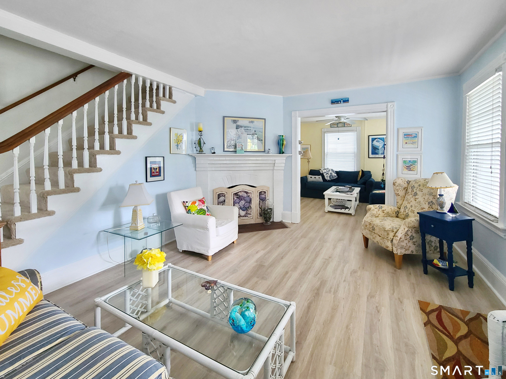 12 Elliott Avenue - Photo 1