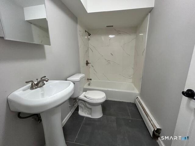 40-2 Prospect Avenue - Photo 6