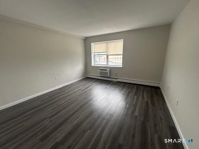 40-2 Prospect Avenue - Photo 11